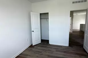 5175 Loyalty Dr, Saint Cloud, FL 34772 - Photo 22