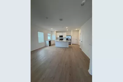 5175 Loyalty Drive, Saint Cloud, FL 34772 - Photo 6