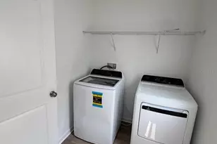 5175 Loyalty Dr, Saint Cloud, FL 34772 - Photo 28
