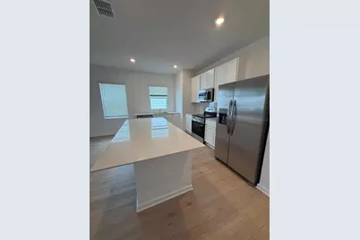 5175 Loyalty Drive, Saint Cloud, FL 34772 - Photo 4