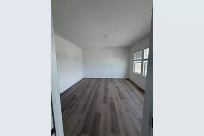 5175 Loyalty Drive, Saint Cloud, FL 34772 - Photo 20