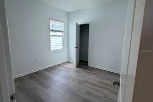 5175 Loyalty Dr, Saint Cloud, FL 34772 - Photo 24