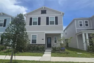 5175 Loyalty Dr, Saint Cloud, FL 34772 - Photo 1