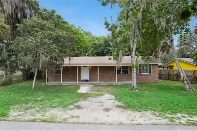 3625 Cochran Street, Apopka, FL 32703 - Photo 2