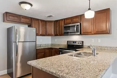 3625 Cochran Street, Apopka, FL 32703 - Photo 22
