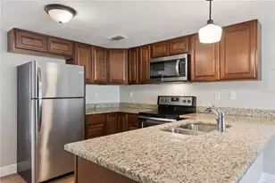 3625 Cochran St, Apopka, FL 32703 - Photo 22