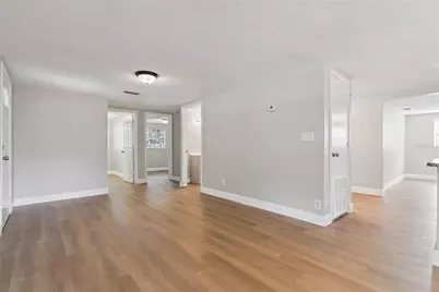 3625 Cochran Street, Apopka, FL 32703 - Photo 12