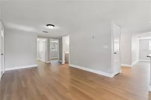 3625 Cochran St, Apopka, FL 32703 - Photo 12