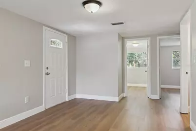 3625 Cochran Street, Apopka, FL 32703 - Photo 8