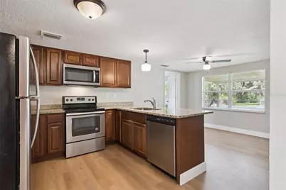 3625 Cochran Street, Apopka, FL 32703 - Photo 18