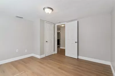 3625 Cochran Street, Apopka, FL 32703 - Photo 28