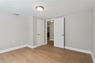 3625 Cochran St, Apopka, FL 32703 - Photo 28