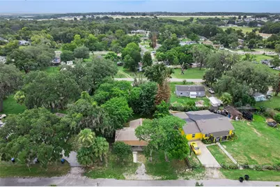 3625 Cochran Street, Apopka, FL 32703 - Photo 38