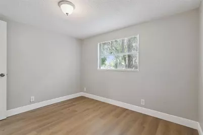 3625 Cochran Street, Apopka, FL 32703 - Photo 26