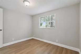3625 Cochran St, Apopka, FL 32703 - Photo 26