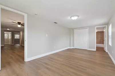 3625 Cochran Street, Apopka, FL 32703 - Photo 14