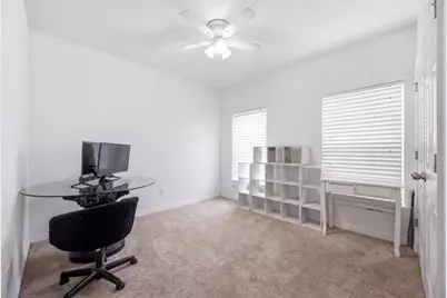 2414 Addison Creek Drive, Kissimmee, FL 34758 - Photo 8