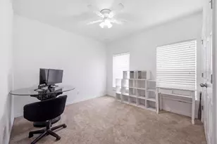 2414 Addison Creek Dr, Kissimmee, FL 34758 - Photo 8