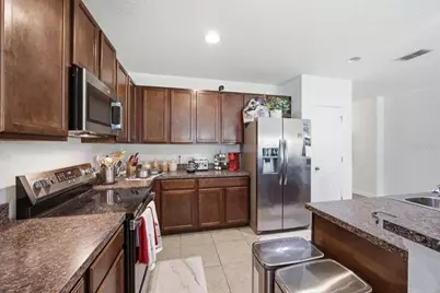 2414 Addison Creek Drive, Kissimmee, FL 34758 - Photo 14