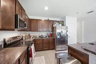 2414 Addison Creek Dr, Kissimmee, FL 34758 - Photo 14