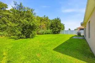 2414 Addison Creek Dr, Kissimmee, FL 34758 - Photo 24