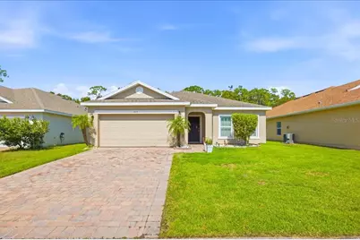 2414 Addison Creek Drive, Kissimmee, FL 34758 - Photo 1
