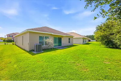 2414 Addison Creek Drive, Kissimmee, FL 34758 - Photo 22