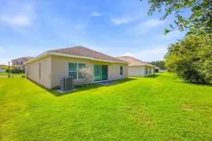 2414 Addison Creek Dr, Kissimmee, FL 34758 - Photo 22