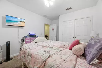 2414 Addison Creek Drive, Kissimmee, FL 34758 - Photo 6