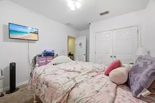 2414 Addison Creek Dr, Kissimmee, FL 34758 - Photo 6
