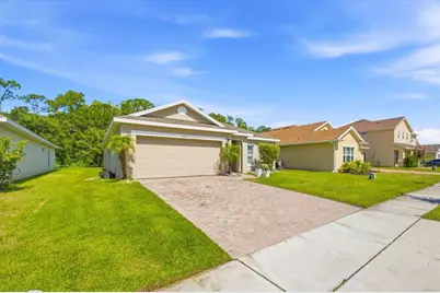 2414 Addison Creek Drive, Kissimmee, FL 34758 - Photo 2