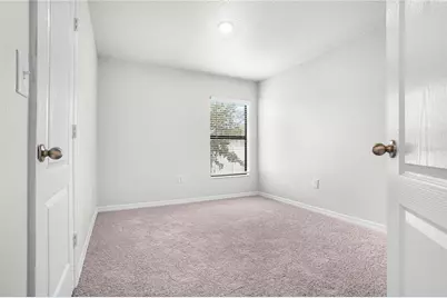 204 Hyacinth Court, Poinciana, FL 34759 - Photo 24