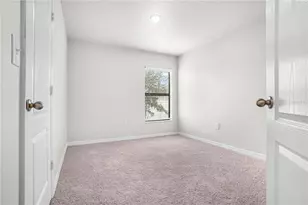 204 Hyacinth Ct, Poinciana, FL 34759 - Photo 24