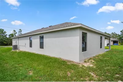 204 Hyacinth Court, Poinciana, FL 34759 - Photo 36