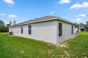 204 Hyacinth Ct, Poinciana, FL 34759 - Photo 36