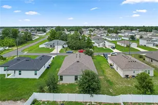 204 Hyacinth Ct, Poinciana, FL 34759 - Photo 32