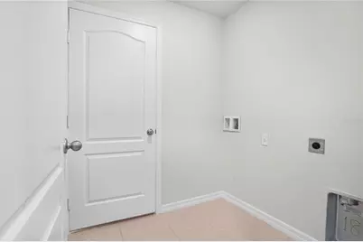 204 Hyacinth Court, Poinciana, FL 34759 - Photo 26