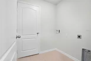 204 Hyacinth Ct, Poinciana, FL 34759 - Photo 26