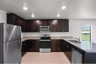 204 Hyacinth Court, Poinciana, FL 34759 - Photo 10