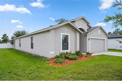 204 Hyacinth Court, Poinciana, FL 34759 - Photo 4