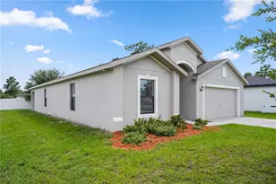204 Hyacinth Ct, Poinciana, FL 34759 - Photo 4