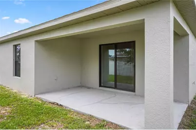 204 Hyacinth Court, Poinciana, FL 34759 - Photo 30