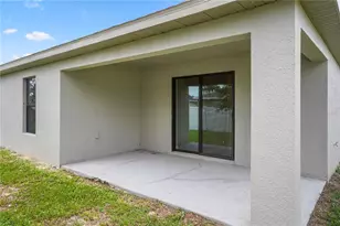 204 Hyacinth Ct, Poinciana, FL 34759 - Photo 30