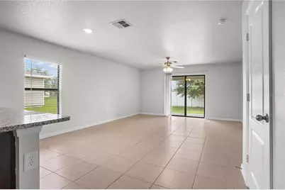 204 Hyacinth Court, Poinciana, FL 34759 - Photo 12