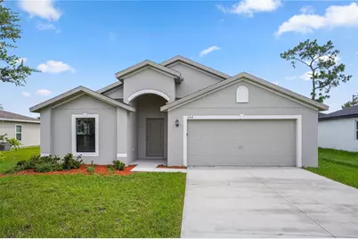 204 Hyacinth Court, Poinciana, FL 34759 - Photo 2