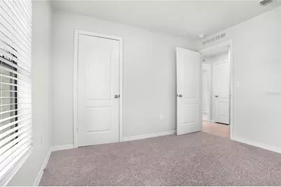 204 Hyacinth Court, Poinciana, FL 34759 - Photo 22