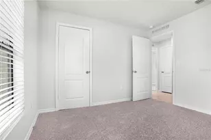 204 Hyacinth Ct, Poinciana, FL 34759 - Photo 22