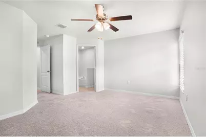 204 Hyacinth Court, Poinciana, FL 34759 - Photo 16