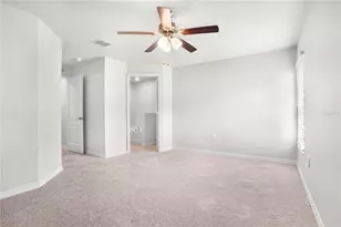 204 Hyacinth Ct, Poinciana, FL 34759 - Photo 16