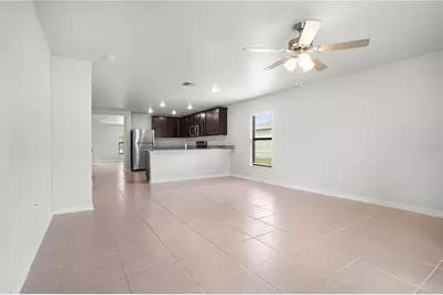 204 Hyacinth Court, Poinciana, FL 34759 - Photo 14